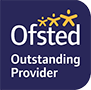 ofsted outstanding provide